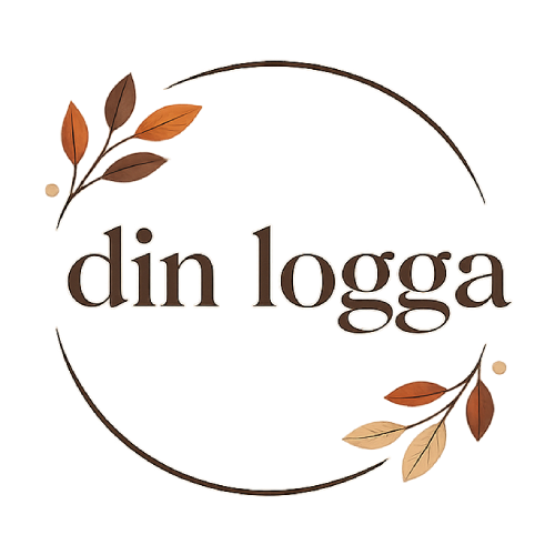 Autumn Design